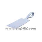 供應(yīng)創(chuàng)新佳SX-1130專業(yè)制作珠寶標(biāo)簽，珠寶標(biāo)簽供應(yīng)商
