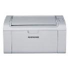 供應三星Samsung2161辦公設備