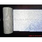 供應(yīng)銀色反光布/反光條