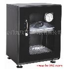 供應法納克FE30防潮箱、攝影器材、干燥箱、防潮柜、干燥柜、除濕柜