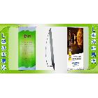 提供服務(wù)榮泰RT鐵合金L展架