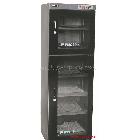 供應(yīng)法納克FH218防潮箱 電子防潮柜、干燥箱 除濕柜 攝影器材、廈門(mén)