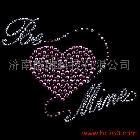 供應(yīng)微雕燙鉆制版機(jī)、服裝燙鉆制版機(jī)，牛皮紙制版機(jī)、激光燙鉆制版機(jī)、激光燙鉆切割機(jī)