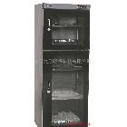 供應(yīng)法納克FK198防潮箱 電子防潮柜 干燥箱 除濕柜 攝影器材 福州