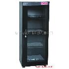 供應福建廈門法納克FEA148防潮箱 除濕柜、電子干燥箱、防潮柜 攝影器材