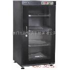 供應(yīng)法納克FH128防潮柜 電子防潮箱 干燥箱 攝影器材 干燥柜 除濕柜 除濕機(jī)