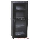 供應(yīng)法納克FKA148電子防潮箱 除濕柜 干燥箱 攝影器材 防潮柜 干燥箱