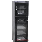 供應(yīng)泉州防潮箱 電子防潮柜 防潮柜、干燥箱 除濕柜 法納克FKA218