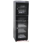 供應法納克FEA218防潮箱、干燥箱、防潮柜、除濕柜、家用防潮箱