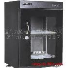 供應(yīng)法納克FKA48防潮箱 電子防潮柜 防潮柜、干燥箱、除濕柜、福建