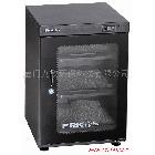 供應(yīng)法納克FK88電子防潮箱、干燥箱、除濕柜、防潮柜、干燥柜