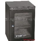 供應(yīng)法納克FK88防潮箱 電子防潮柜、干燥箱 除濕柜 攝影器材 福建廈門(mén)