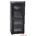 供應(yīng)法納克FK148電子防潮箱、干燥箱、除濕柜、防潮柜、干燥柜