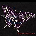 供應(yīng)微雕燙鉆制版機(jī)、燙鉆、燙鉆圖、燙鉆制版、燙鉆燙畫激光制版、燙鉆模板制版機(jī)