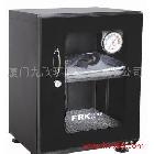 供應法納克FE48防潮箱、防潮柜、干燥箱、干燥柜、除濕柜
