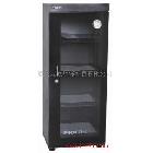 供應(yīng)法納克FE148防潮箱 電子干燥柜、防潮柜、干燥箱、除濕柜 攝影器材