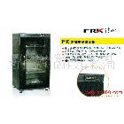 供應(yīng)法納克FK148防潮箱 電子防潮柜 防潮柜、干燥箱 除濕柜 攝影器材