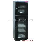 供應福建廈門法納克FEA218電子防潮箱 除濕柜、干燥箱、防潮柜、 攝影器材