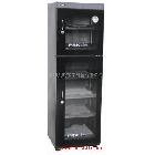 供應法納克FE218防潮箱 干燥柜 電子防潮箱、干燥箱、除濕柜、攝影器材