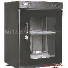 供應(yīng)法納克FK48防潮箱 電子防潮柜、干燥箱 除濕柜 攝影器材、廈門(mén)