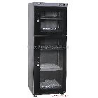 供應電子低濕防潮箱、干燥箱、除濕柜