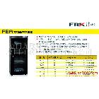 供應法納克FEA48防潮箱 電子防潮柜 防潮柜、干燥箱、除濕柜、福建