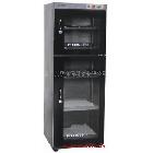 供應(yīng)法納克FH198防潮柜 除濕柜 防潮箱 干燥箱 攝影器材 電子干燥柜