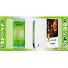 提供服務(wù)榮泰RT鋁合金L展架