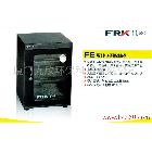 供應法納克FE128防潮箱 干燥柜 電子防潮箱、除濕柜、干燥箱 攝影器材