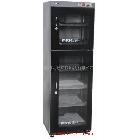 供應法納克FH218電子防潮柜 除濕柜 防潮箱 干燥箱 攝影器材