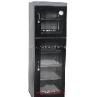 供應(yīng)廈門防潮箱 除濕柜 干燥箱 FE218電子防潮柜支持本店取貨