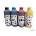 供應(yīng)彩王ECO弱溶劑戶外墨水適用于MUTOH、MIMAKI、ECO弱溶劑戶外墨水