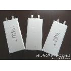 供應(yīng)東灣回收ABC品質(zhì)電池，高價回收品質(zhì)電池，找濤記，回收鋁公司，高價回收鋁