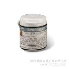 供應(yīng)廢金鹽回收，貴金屬回收，珠海廢品回收，珠海貴金屬回收，東灣廢料金屬，珠海廢品