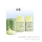 供應(yīng)廢金鹽回收.，專業(yè)廢品廢料回收公司 ，珠海貴金屬回收，珠海廢品廢料回收公司
