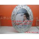 供應(yīng)相框、相架