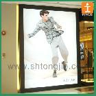 穩(wěn)得燈片打印、上海松江、戶內(nèi)高清、寫真正噴燈片打印