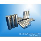 供應(yīng)中山回收鋼殼電池，回收聚合物電池公司，珠海專業(yè)回收聚合物電池，回收聚合物電池