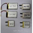 供應(yīng)中山負極電池，回收負極電池，珠?；厥肇摌O電池，回收負極電池公司，找珠海濤記