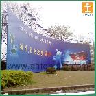 GT550平板打印PVC膠片、上海PVC膠片打印、PVC膠片UV打印、