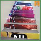 上海專用膜、戶外高清寫真、打印專用膜