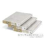 供應(yīng)回收聚合物電池公司，高價回收負極電池，回收負極電池，珠海回收負極電池，找濤記