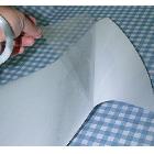 供應(yīng)相之寶相之寶2801-2816#【相之寶直銷】特價A5冷裱膜，尺