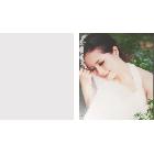 供應(yīng)相之寶2801-2816【相之寶直銷】特價大量pvc冷裱