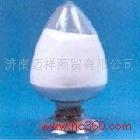 供應二氧化硫脲