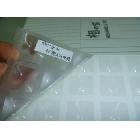 供應(yīng)相之寶2801-2803【相之寶直銷】特價大量廣告冷裱膜