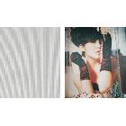 供應(yīng)相之寶2801-2816【相之寶直銷】特價大量相片冷裱膜