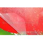 供應(yīng)相之寶2801,2803【相之寶】光膜和磨沙膜