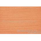 供應(yīng)家之寶5815【家之寶直銷】特價(jià)大量木紋紙