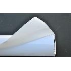 供應(yīng)neanwellboneanwellbo【相之寶】meanwellbo高